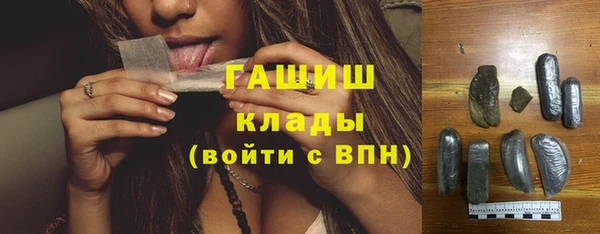 прущие грибы Богданович