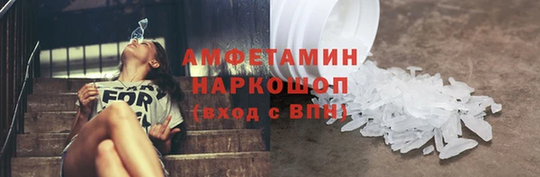 прущие грибы Богданович