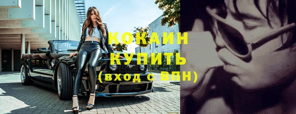 ешки Богородицк