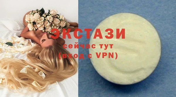 прущие грибы Богданович